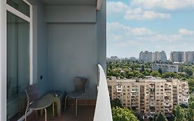 Premium Apartments Four Seasons
